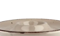Peill+Putzler Eierbecher Siena | Beige | Möbel Höffner