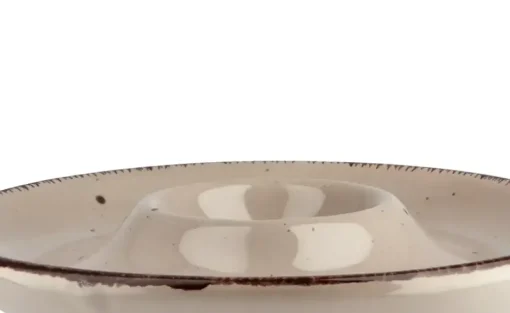 Peill+Putzler Eierbecher Siena | Beige | Möbel Höffner