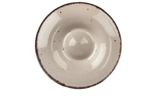 Peill+Putzler Eierbecher Siena | Beige | Möbel Höffner