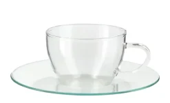 Peill+Putzler 2er Set Espressotassen Buon Giorno