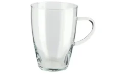 Peill+Putzler 2er Set Tee-/ Kaffeegläser Lyra Buon Giorno