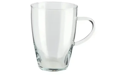 Peill+Putzler 2er Set Tee-/ Kaffeegläser Lyra Buon Giorno