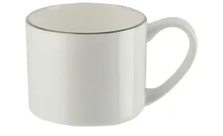 Peill+Putzler Espressotasse Venezia | 6 cm | Höffner