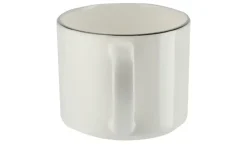 Peill+Putzler Espressotasse Venezia | 6 cm | Höffner