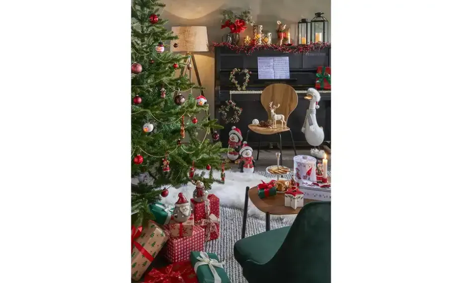 Peill+Putzler Etagere | Möbel Höffner