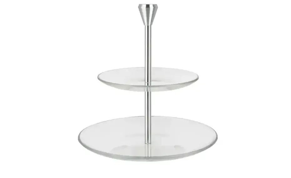 Peill+Putzler Etagere | Möbel Höffner