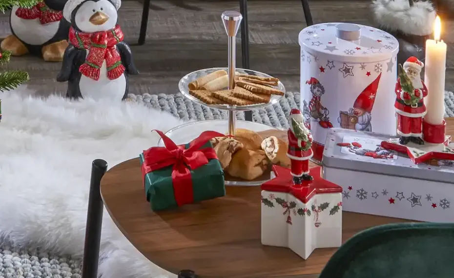 Peill+Putzler Etagere | Möbel Höffner