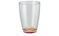 Peill+Putzler Glas, 6er-Set Colore | 410 ml | Höffner