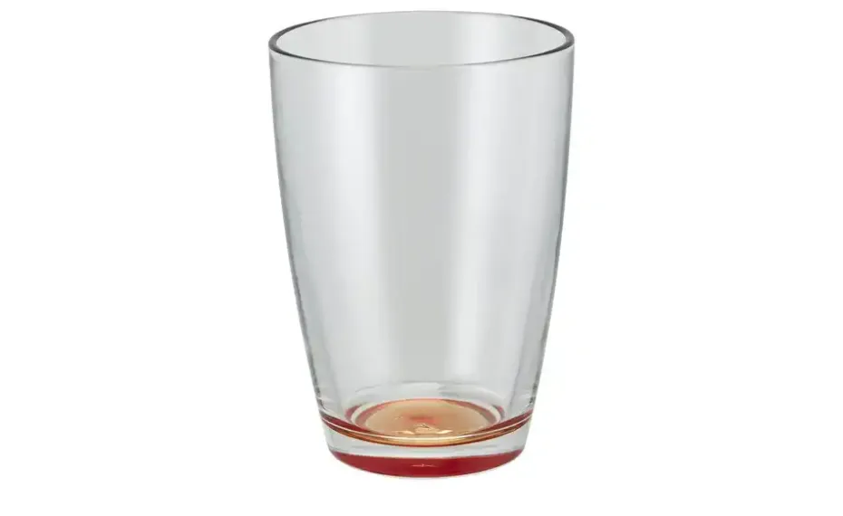 Peill+Putzler Glas, 6er-Set Colore | 410 ml | Höffner