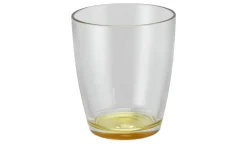 Peill+Putzler Glas, 6er-Set Colore | 340 ml | Höffner
