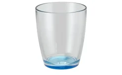 Peill+Putzler Glas, 6er-Set Colore | 340 ml | Höffner