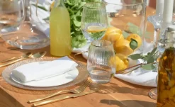 Peill+Putzler Glaszylinder | 20 cm | Möbel Höffner