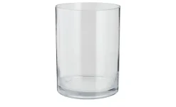 Peill+Putzler Glaszylinder | 20 cm | Möbel Höffner
