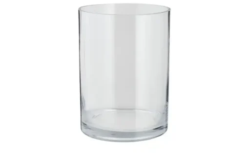 Peill+Putzler Glaszylinder | 20 cm | Möbel Höffner