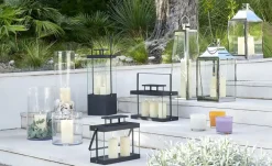 Peill+Putzler Glaszylinder | 20 cm | Möbel Höffner