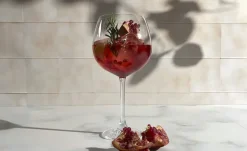 Peill+Putzler Gläserset Phoenix | Gingläser | Höffner