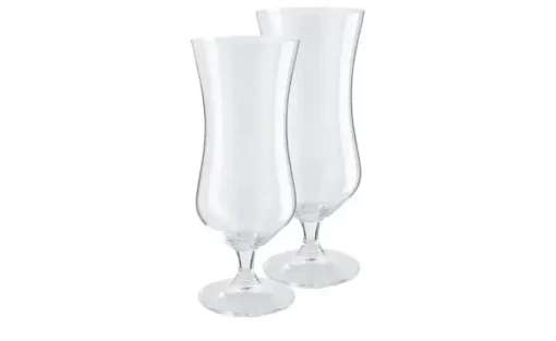 Peill+Putzler Gläserset Phoenix | Cocktailgläser