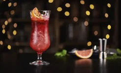 Peill+Putzler Gläserset Phoenix | Cocktailgläser