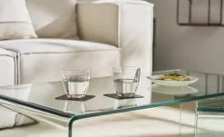 Peill+Putzler Gläserset, 6-teilig Viva | 300 ml