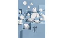 Peill+Putzler Jumbo- / Suppenunterteller  Torino | 17,8 cm