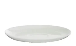 Peill+Putzler Jumbo- / Suppenunterteller  Torino | 17,8 cm