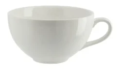 Peill+Putzler Jumbotasse Sanremo | 11 cm | Höffner