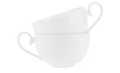 Peill+Putzler Jumbotasse Torino | 12,2 cm | Höffner