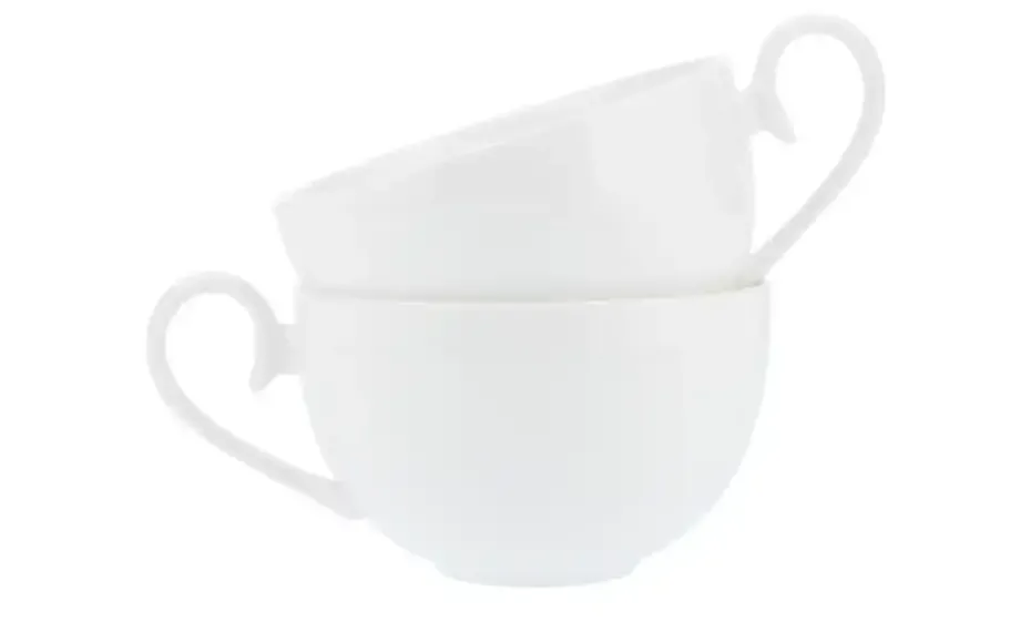 Peill+Putzler Jumbotasse Torino | 12,2 cm | Höffner