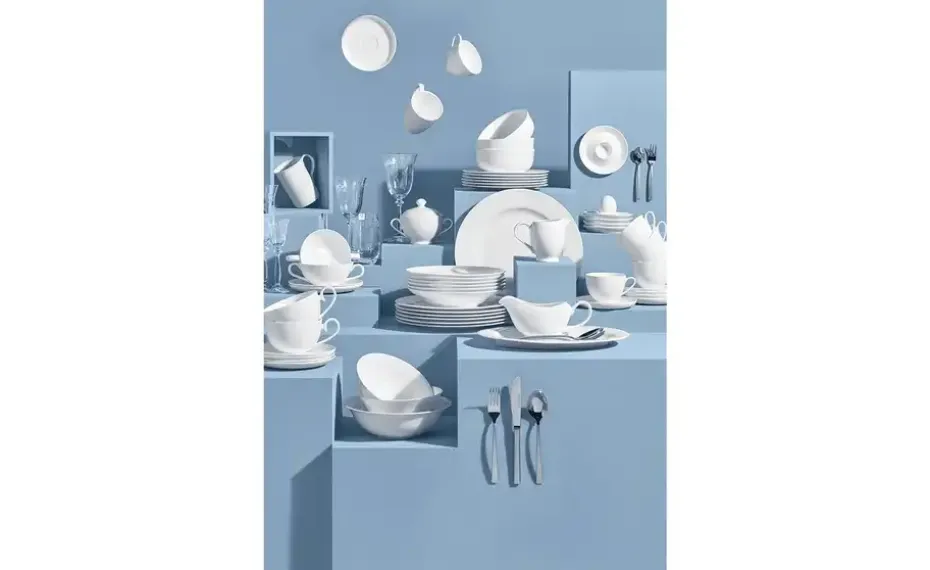 Peill+Putzler Jumbotasse Torino | 12,2 cm | Höffner