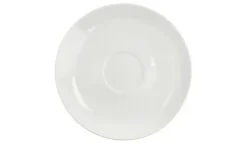 Peill+Putzler Jumbo-Untertasse Sanremo | Jumbo-Untertasse