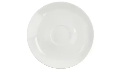 Peill+Putzler Jumbo-Untertasse Sanremo | Jumbo-Untertasse