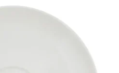Peill+Putzler Jumbo-Untertasse Sanremo | Jumbo-Untertasse