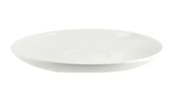 Peill+Putzler Jumbo-Untertasse Sanremo | Jumbo-Untertasse