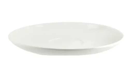 Peill+Putzler Jumbo-Untertasse Sanremo | Jumbo-Untertasse