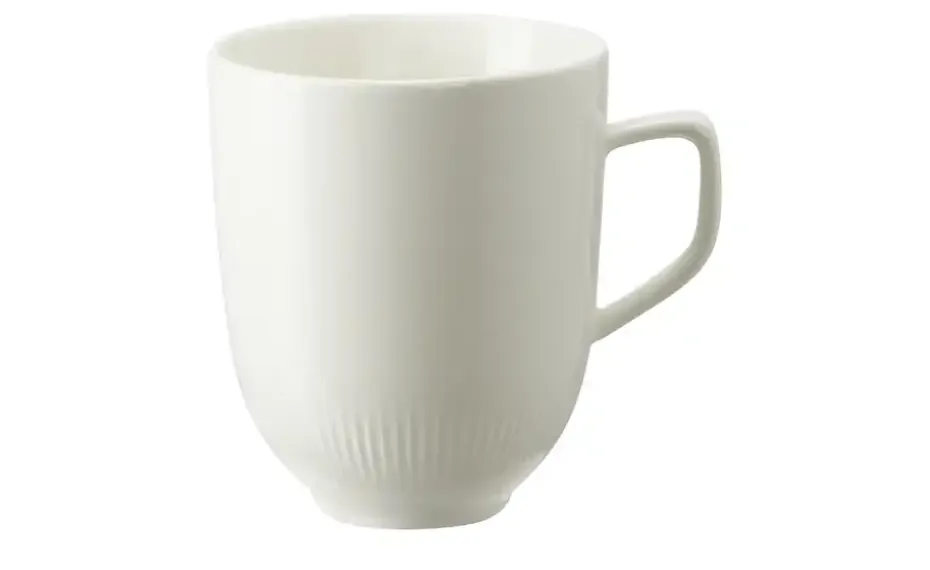 Peill+Putzler Kaffeebecher Lauria | 350 ml | Höffner