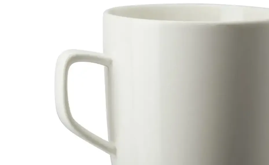 Peill+Putzler Kaffeebecher Lauria | 350 ml | Höffner