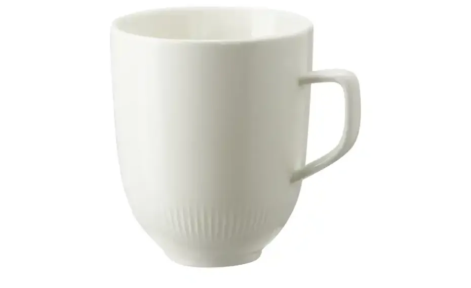 Peill+Putzler Kaffeebecher Lauria | 350 ml | Höffner