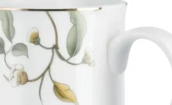 Peill+Putzler Kaffeebecher Firenze | Möbel Höffner