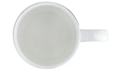 Peill+Putzler Kaffeebecher Firenze | Möbel Höffner