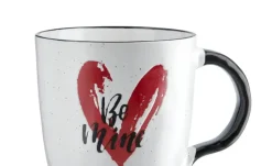 Peill+Putzler Kaffeebecher "Be Mine" | Be Mine