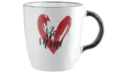 Peill+Putzler Kaffeebecher "Be Mine" | Be Mine