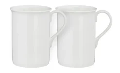 Peill+Putzler Kaffeebecher Torino | 8 cm | Höffner