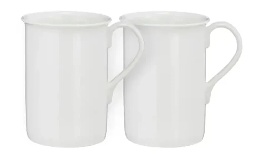 Peill+Putzler Kaffeebecher Torino | 8 cm | Höffner