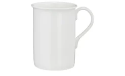 Peill+Putzler Kaffeebecher Torino | 8 cm | Höffner