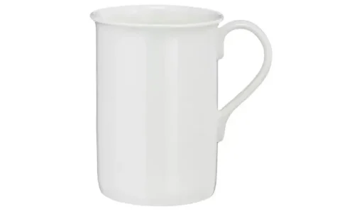 Peill+Putzler Kaffeebecher Torino | 8 cm | Höffner