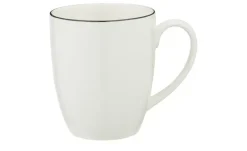 Peill+Putzler Kaffeebecher Bologna Nuovo | Kaffeebecher