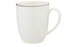 Peill+Putzler Kaffeebecher Bologna Nuovo | Kaffeebecher