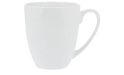 Peill+Putzler Kaffeebecher Torino | 8,8 cm | Höffner