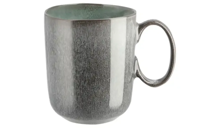 Peill+Putzler Kaffeebecher 350 ml Rimini | Grün