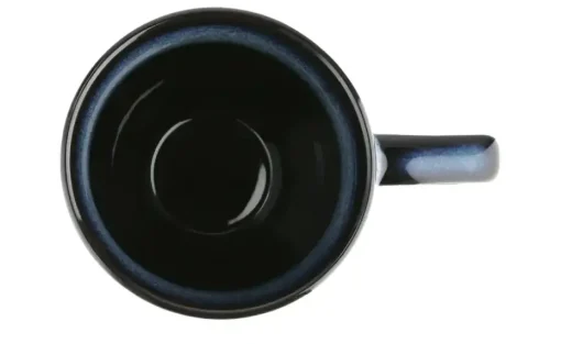 Peill+Putzler Kaffeebecher Azuro | Möbel Höffner